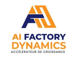 Ai Factory Dynamics